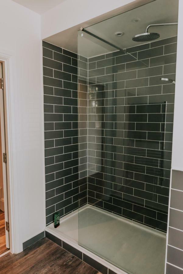 Cavendish House With Secure, Allocated Parking, 2 Mins Walk From Windsor Castle Bilik gambar